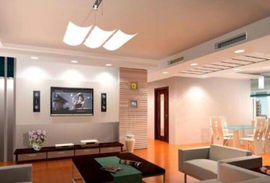 空調運行速度慢怎么辦