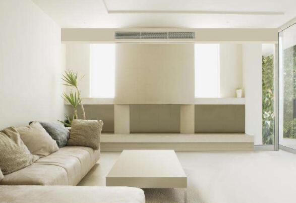 供水系統應注意管道連接是否漏水