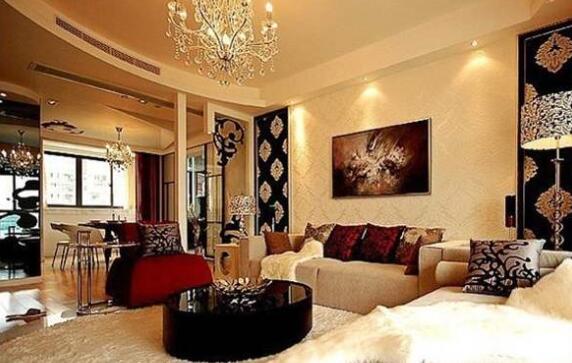 河南中央空調維修介紹中央空調水循環容易出現的問題