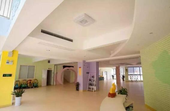 家里中央空調結霜該怎么辦呢 家里中央空調結霜該怎么辦呢