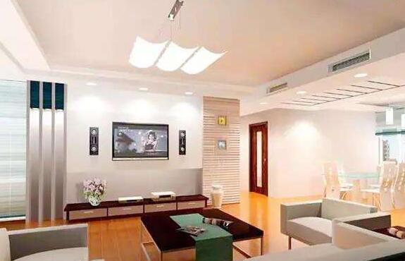 中央空調漏水了怎么回事？如何解決空調漏水問題？