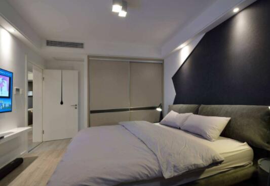 怎么保養(yǎng)中央空調(diào)才能延長(zhǎng)其使用壽命？