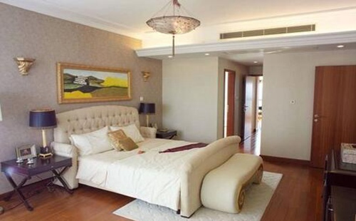 TIM截圖20191220155726.jpg TIM截圖20191220155726.jpg