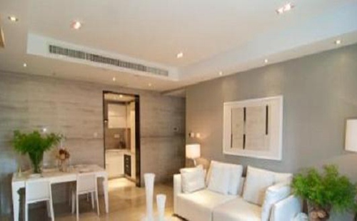 20200406_101329_031.jpg 20200406_101329_031.jpg